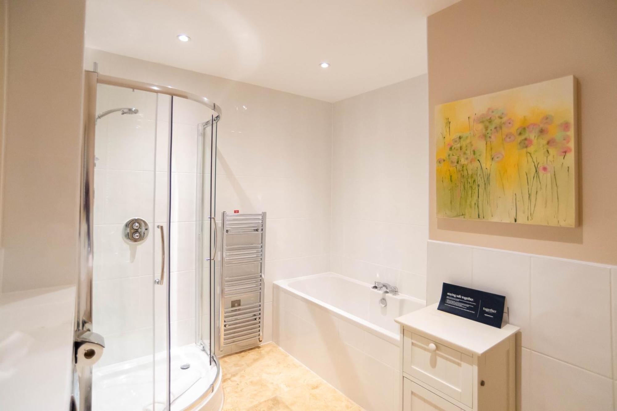 2-bedroom - Fistral